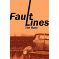 Fault Lines