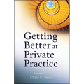 Getting Better at Private Practice