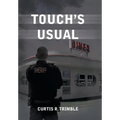Touch's Usual