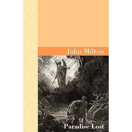 Paradise Lost