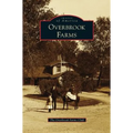 Overbrook Farms