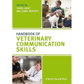Handbook Veterinary Communication Skills