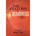 The Anatomy of Blindness