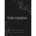 The Gemini.