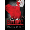 The Cliff Diver: A Romantic Suspense Series