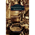 Hammonton and Marigold