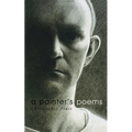 A Painter's Poems