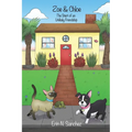 Zoe & Chloe: The Start of an Unlikely Friendship