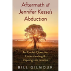 Aftermath of Jennifer Kesse's Abduction - Paperback