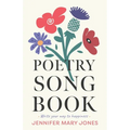 Poetry Songbook: Write your way to happiness