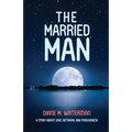 The Married Man