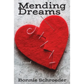 Mending Dreams