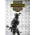 Special Operations Fitness
