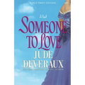 Someone to Love