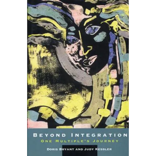 Beyond Integration: One Multiple's Journey