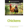 Chickens