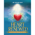 Heart Renewed: 12 Steps to Healing Your Mind, Body and Soul