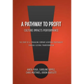 A Pathway to Profit: Culture Impacts Performance The Story of a Struggling Company Achieving Profitability through Cultural Transformation