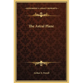 The Astral Plane