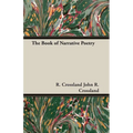 The Book of Narrative Poetry
