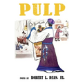 Pulp