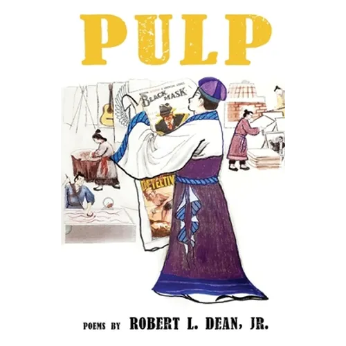 Pulp