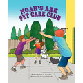 Noah's Ark Pet Care Club