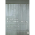 Practising Existential Therapy: The Relational World