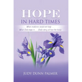 Hope in Hard Times