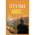 Let's Talk About...