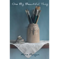 One Big Beautiful Thing