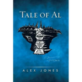 Tale of Al