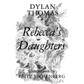 Rebecca's Daughters