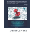 Critical Thinking Through Writing: Intelligence and Crime Analysis