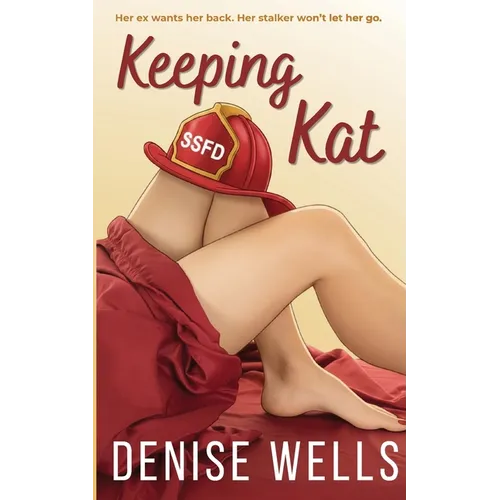 Keeping Kat