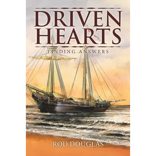 Driven Hearts: Finding Answers