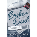Broken Deal