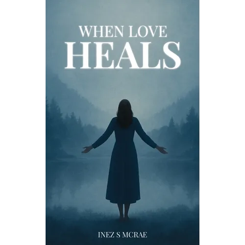 When Love Heals