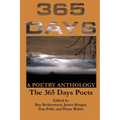 365 Days: A Poetry Anthology