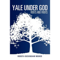 Yale Under God