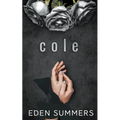 Cole