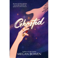Ghosted