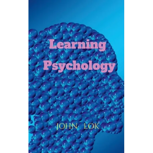 Learning Psychology
