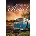 Out of the Heart
