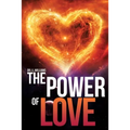 The Power of Love