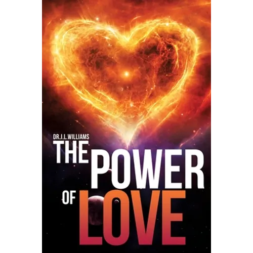 The Power of Love
