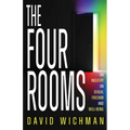 The Four Rooms: An InQueery on Sexual Freedom and Well-being