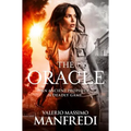 The Oracle