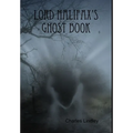 Lord Halifax's Ghost Book