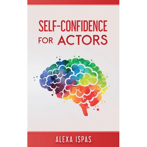 Self-Confidence for Actors